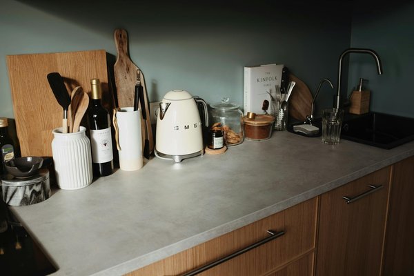 Découvrez la poêle inox 18/10 : robustesse et efficacité réunies