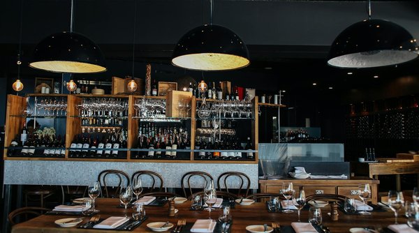 Découvrez les meilleurs cours de cuisine à lille avec funbooker