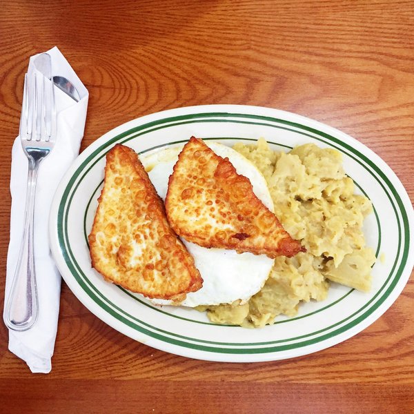 Comment réussir une mousse à la mangue aérienne et rafraîchissante?